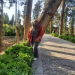 تصویر کاربر با کد 1089982
