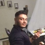 تصویر کاربر با کد 1089986