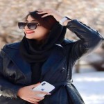 تصویر کاربر با کد 1090024