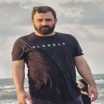 تصویر کاربر با کد 181754