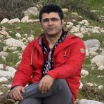 تصویر کاربر با کد 386439