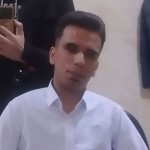 تصویر کاربر با کد 398070