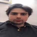 تصویر کاربر با کد 398804