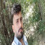 تصویر کاربر با کد 818737