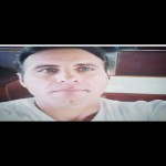 تصویر کاربر با کد 898621