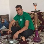 تصویر کاربر با کد 975070