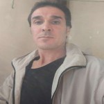 تصویر کاربر با کد 1062494