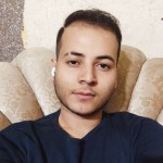 تصویر کاربر با کد 1084252