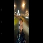 تصویر کاربر با کد 1088409