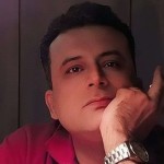 تصویر کاربر با کد 424604