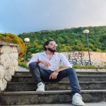 تصویر کاربر با کد 432901