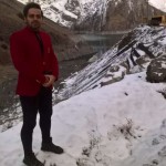 تصویر کاربر با کد 449489