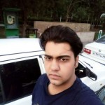 تصویر کاربر با کد 459377