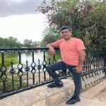 تصویر کاربر با کد 631461