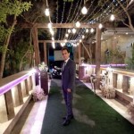 تصویر کاربر با کد 768958