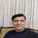 تصویر کاربر با کد 775247