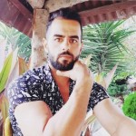 تصویر کاربر با کد 814077