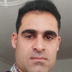 تصویر کاربر با کد 949756