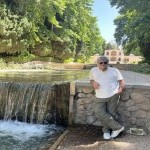 تصویر کاربر با کد 1077302