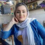 تصویر کاربر با کد 1090235