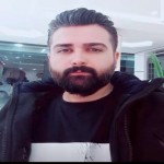 تصویر کاربر با کد 1090252