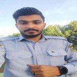 تصویر کاربر با کد 424328
