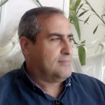 تصویر کاربر با کد 431345
