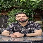 تصویر کاربر با کد 484828