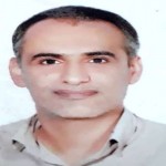 تصویر کاربر با کد 627331