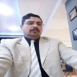 تصویر کاربر با کد 817069