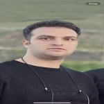 تصویر کاربر با کد 934228