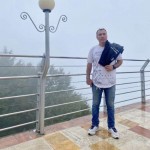 تصویر کاربر با کد 1086993
