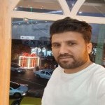 تصویر کاربر با کد 1087881