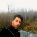 تصویر کاربر با کد 1089567