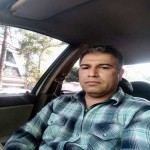 تصویر کاربر با کد 1089967