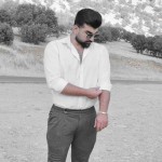 تصویر کاربر با کد 1090596
