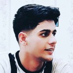 تصویر کاربر با کد 279713