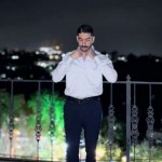 تصویر کاربر با کد 356798