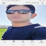 تصویر کاربر با کد 472199