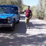 تصویر کاربر با کد 625689