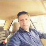 تصویر کاربر با کد 96000