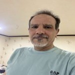 تصویر کاربر با کد 1082774