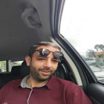 تصویر کاربر با کد 1090555