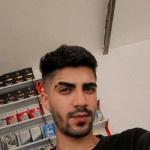 تصویر کاربر با کد 1090656