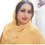 تصویر کاربر با کد 1090689