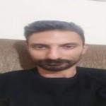 تصویر کاربر با کد 116228