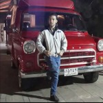تصویر کاربر با کد 421209