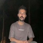 تصویر کاربر با کد 516947