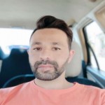 تصویر کاربر با کد 523060