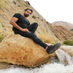 تصویر کاربر با کد 531711